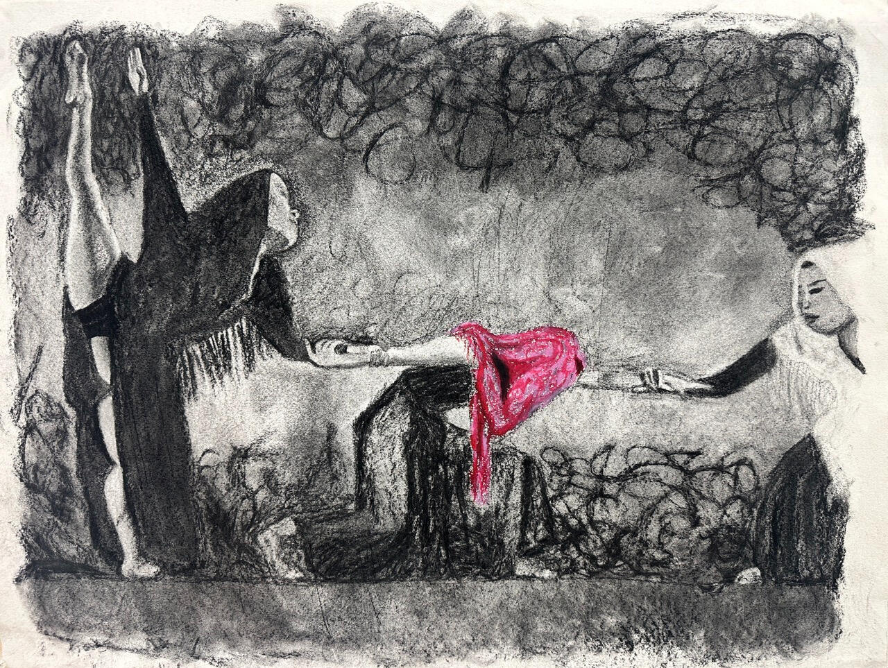 Untitled Untitled